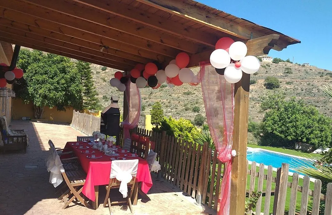Los Castros-1