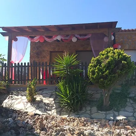 Los Castros-2